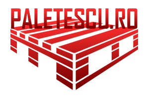 Paletescu.ro